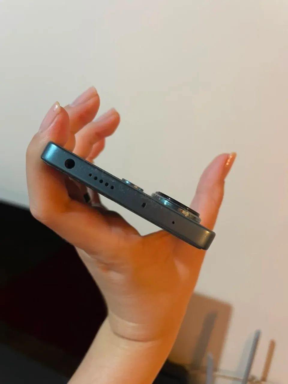 Note 13pro 256gb - Foto 3