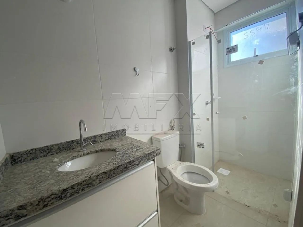 Apartamento 1 Dormitório - Foto 2