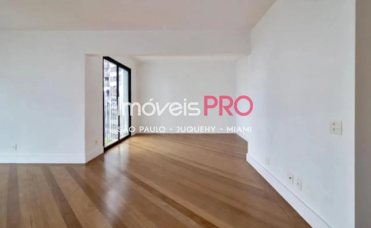 Apartamento para venda em Moema - SP - Foto 3