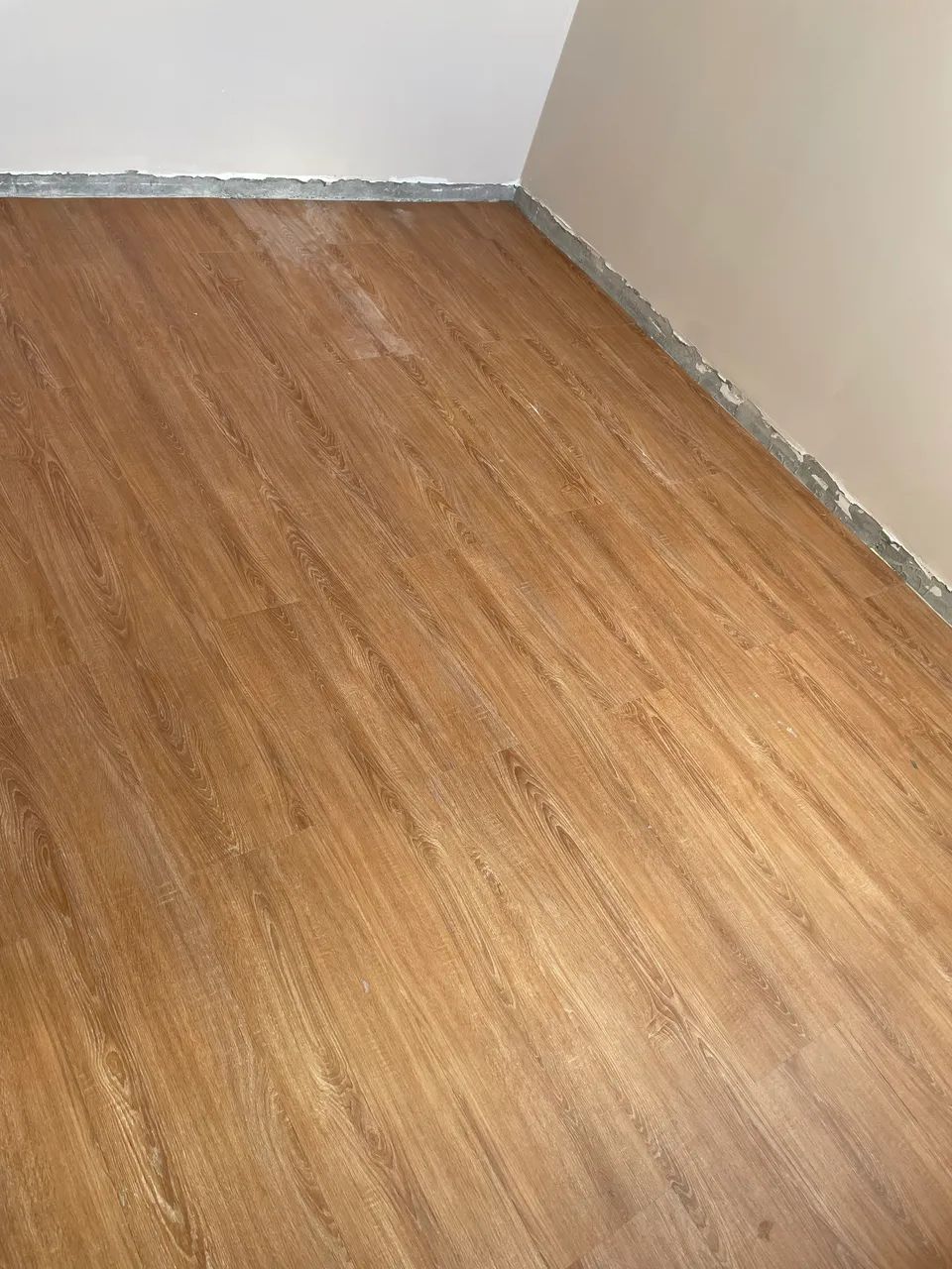 Piso vinílico  - Foto 3