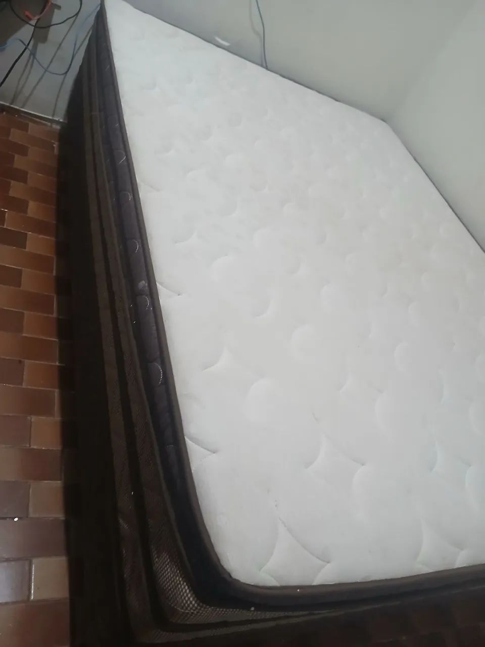 Cama Box - Foto 2