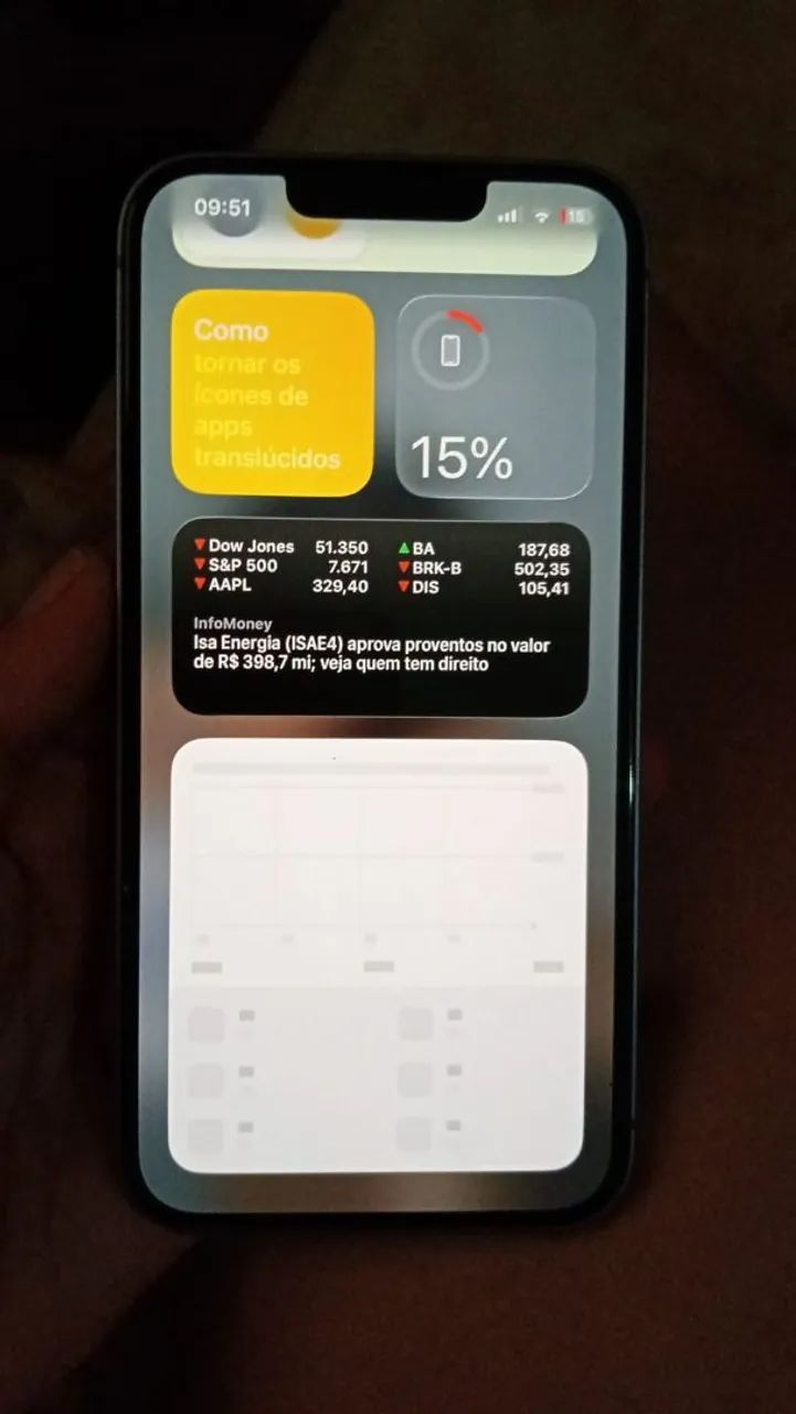 iphone 14 - Foto 2