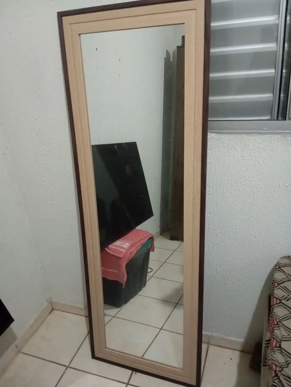 Venda  - Foto 2
