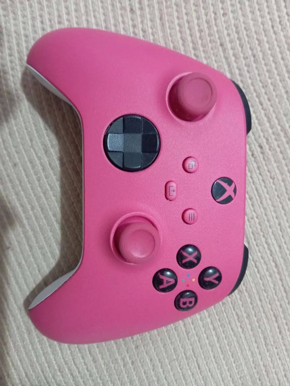 Xbox serie s - Foto 3