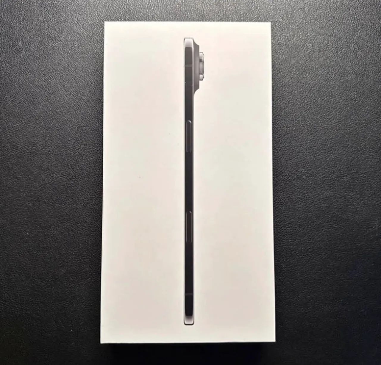 MacBook Air 17 Air 256 SSD lacrado