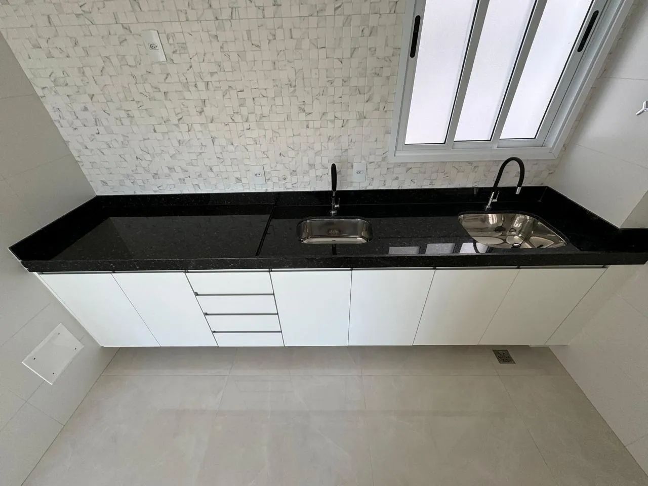 Apartamento 3 quartos no Planalto - Foto 5