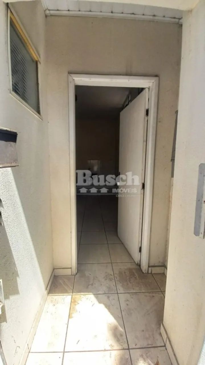 KITNET - FALCÃO PROX AO VIADUTO - Foto 2