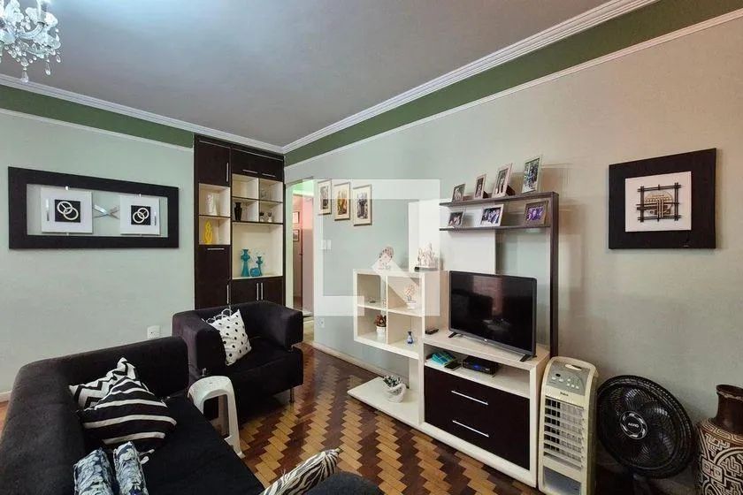 APARTAMENTO RESIDENTIAL em Campinas - São Paulo, Centro - Foto 3