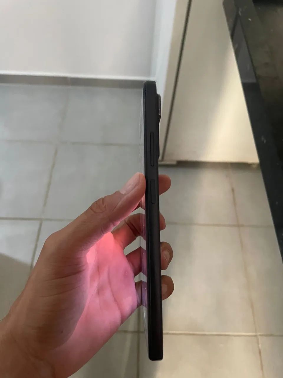 Redemi Note11 - Foto 3