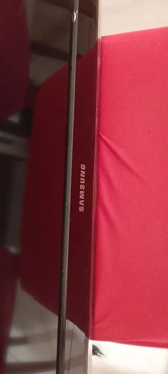Tv Samsung LCD 32  - Foto 3