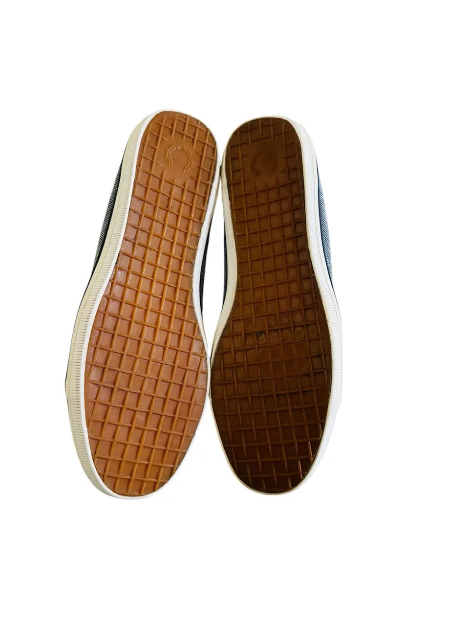 Tênis importado Fred Perry  - Foto 5