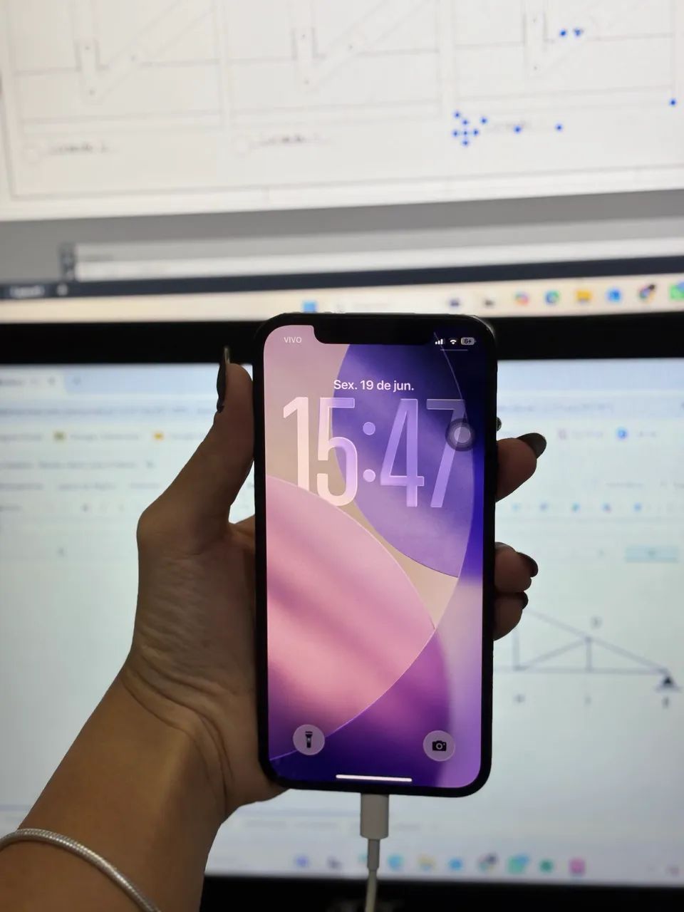 iPhone 12 128 GB