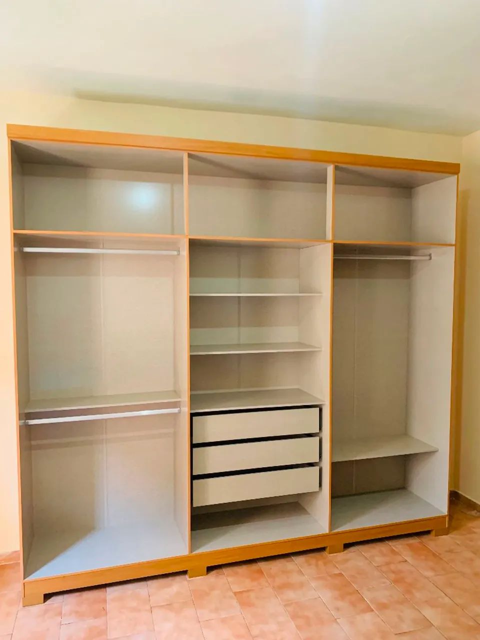 Móveis  - Foto 3
