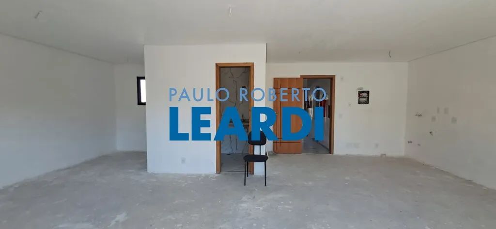 APARTAMENTO - JARDIM PILAR - SP