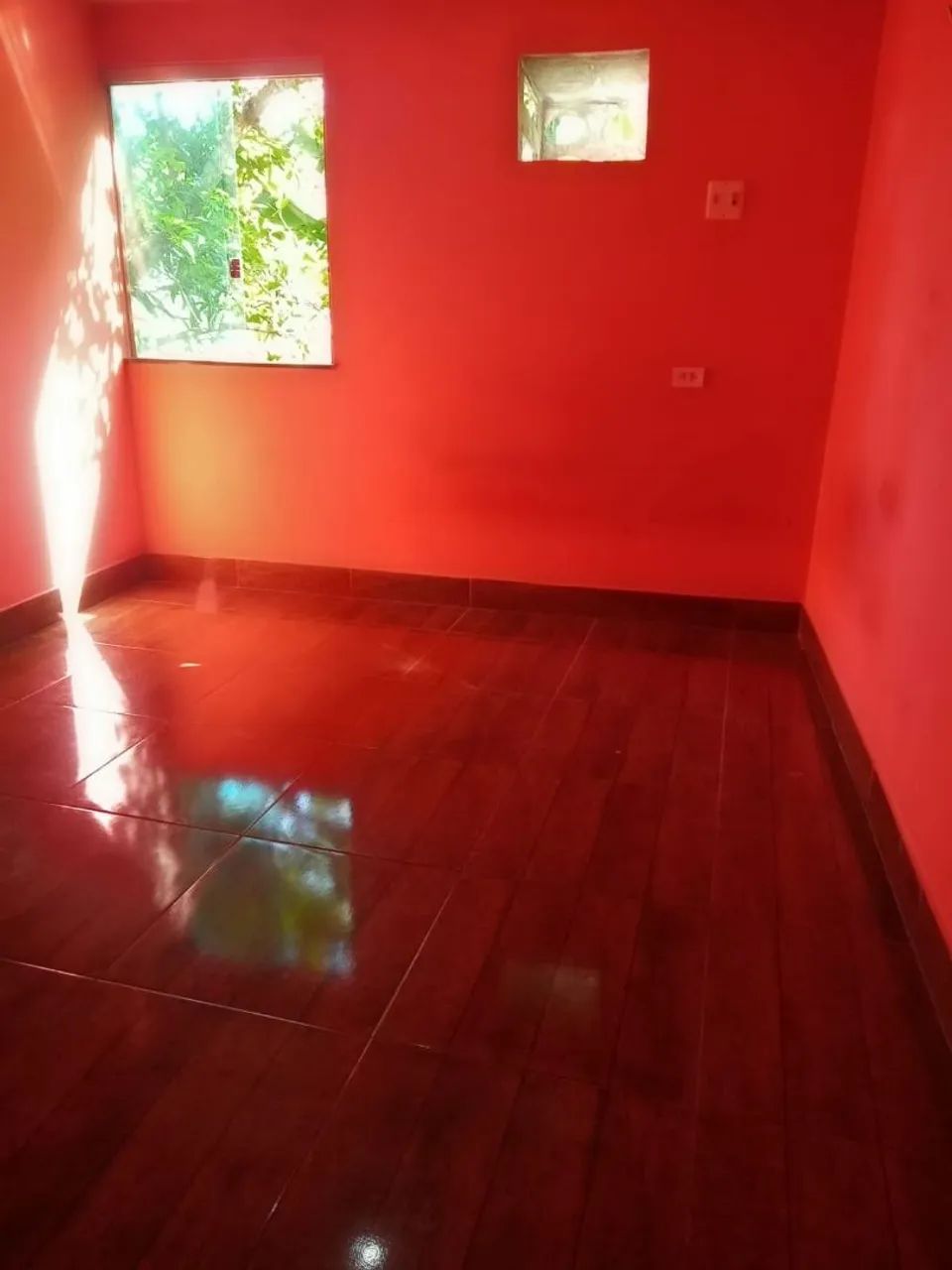 Apartamento bairro Terra Nova 2 - Foto 5