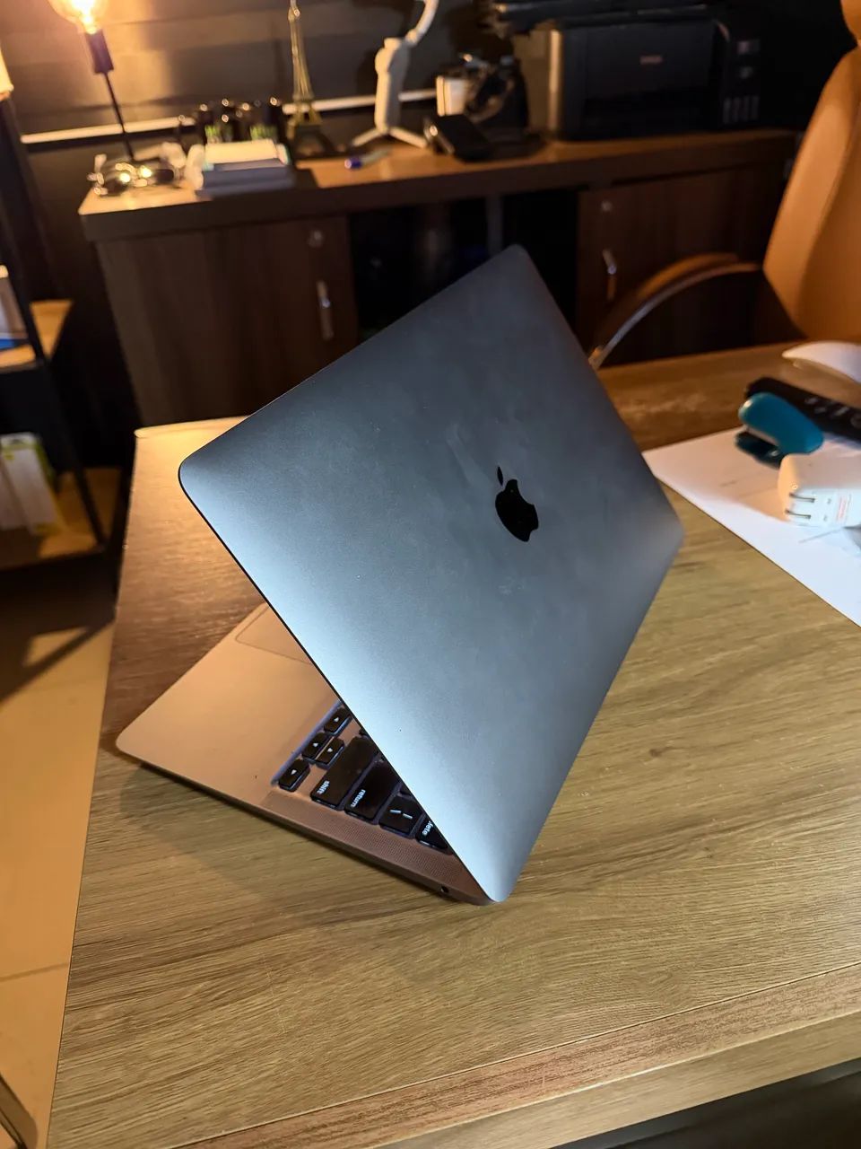 MacBook Air M1  8GB | 256GB Seminovo 