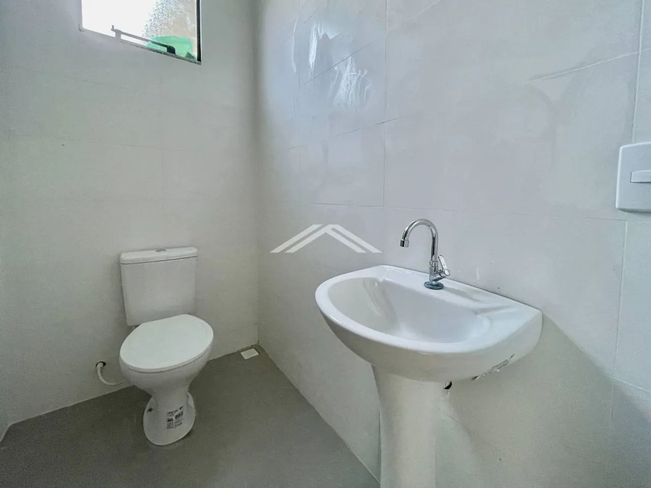 Sala 01 - Imóvel Comercial para Locação, Itapema do Norte - Itapoá - Foto 5