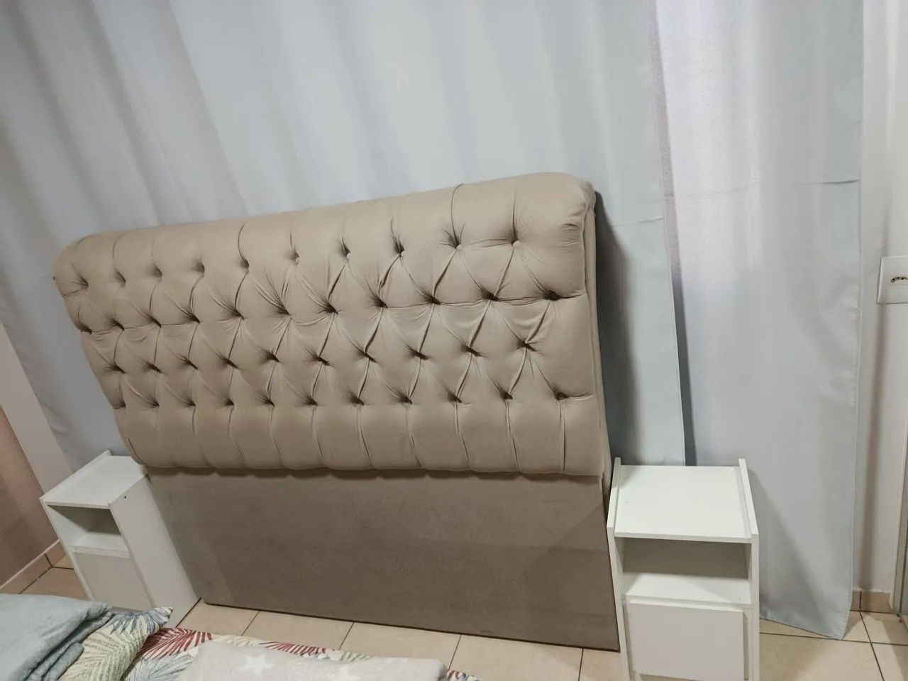 Cama Queen  - Foto 5