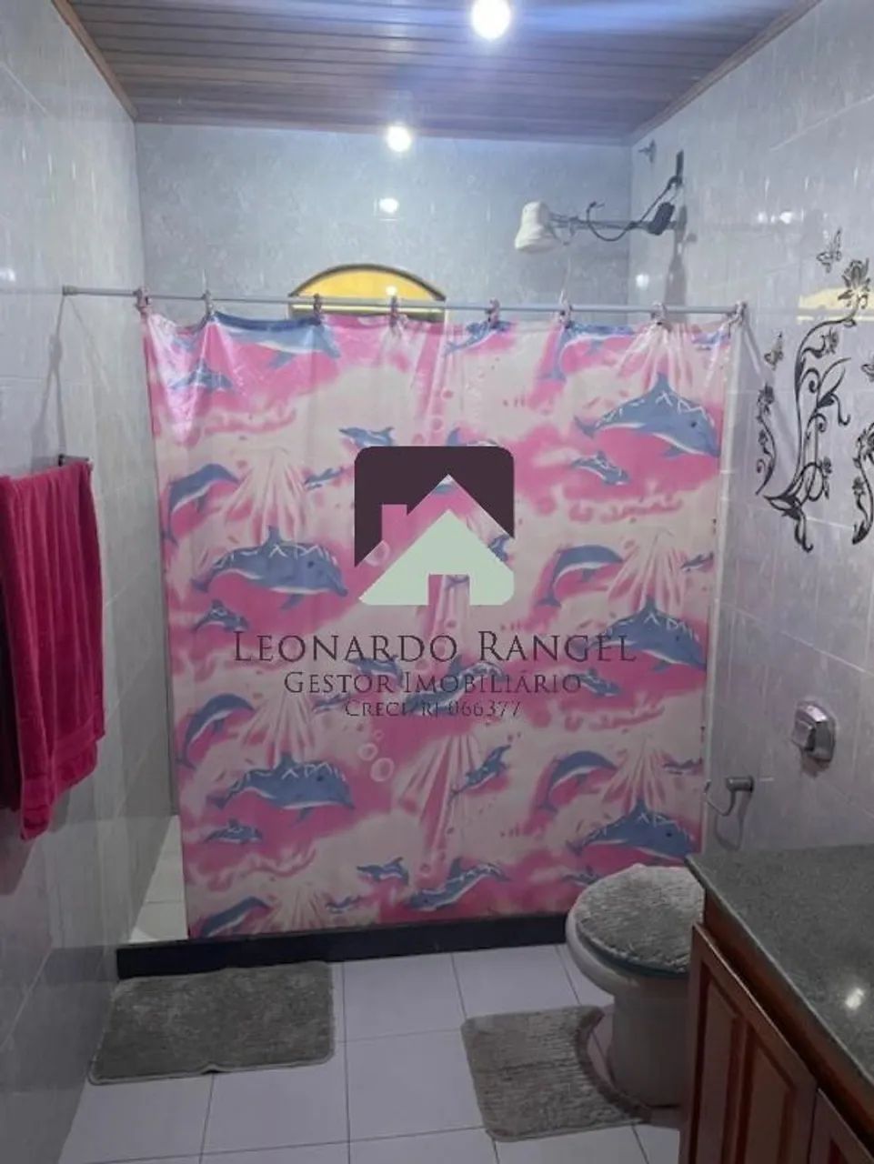 Casa à venda com 4 dormitórios em Nova cidade, Nilópolis cod:CA00233 - Foto 5