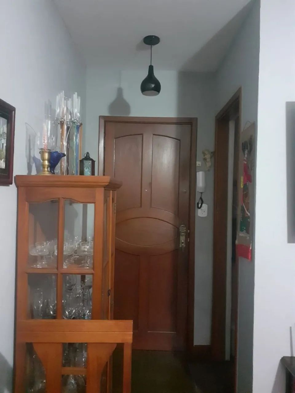 Foto - Petrópolis - Mosela