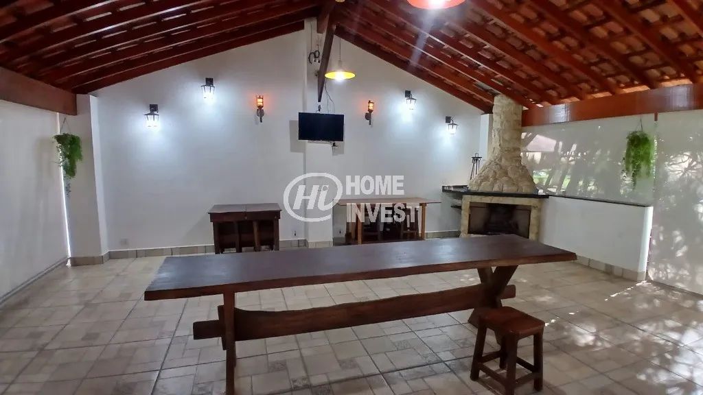 CASA RESIDENCIAL em CABREÚVA - SP, PINHAL - Foto 3