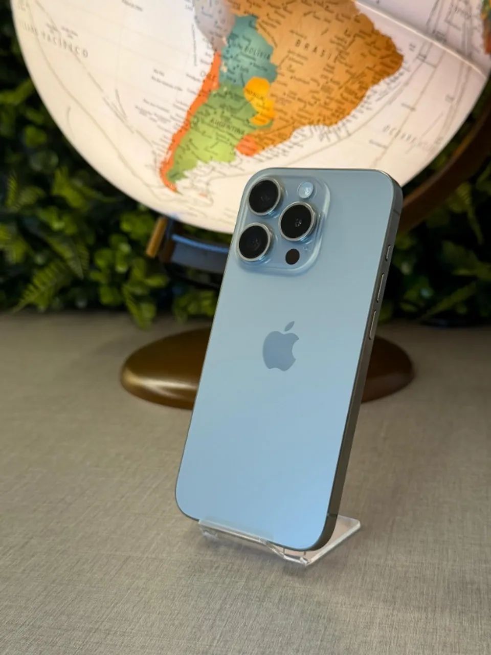 美品 iPhone 15 Pro 512GB ★オマケ付 iPhone 15 Pro Max 512GB - DidaS ImportS