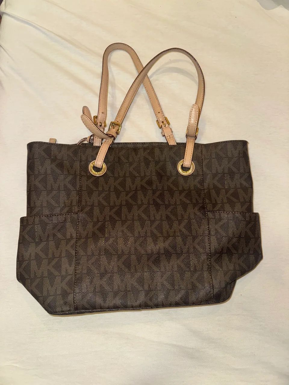 Bolsa Michael kors