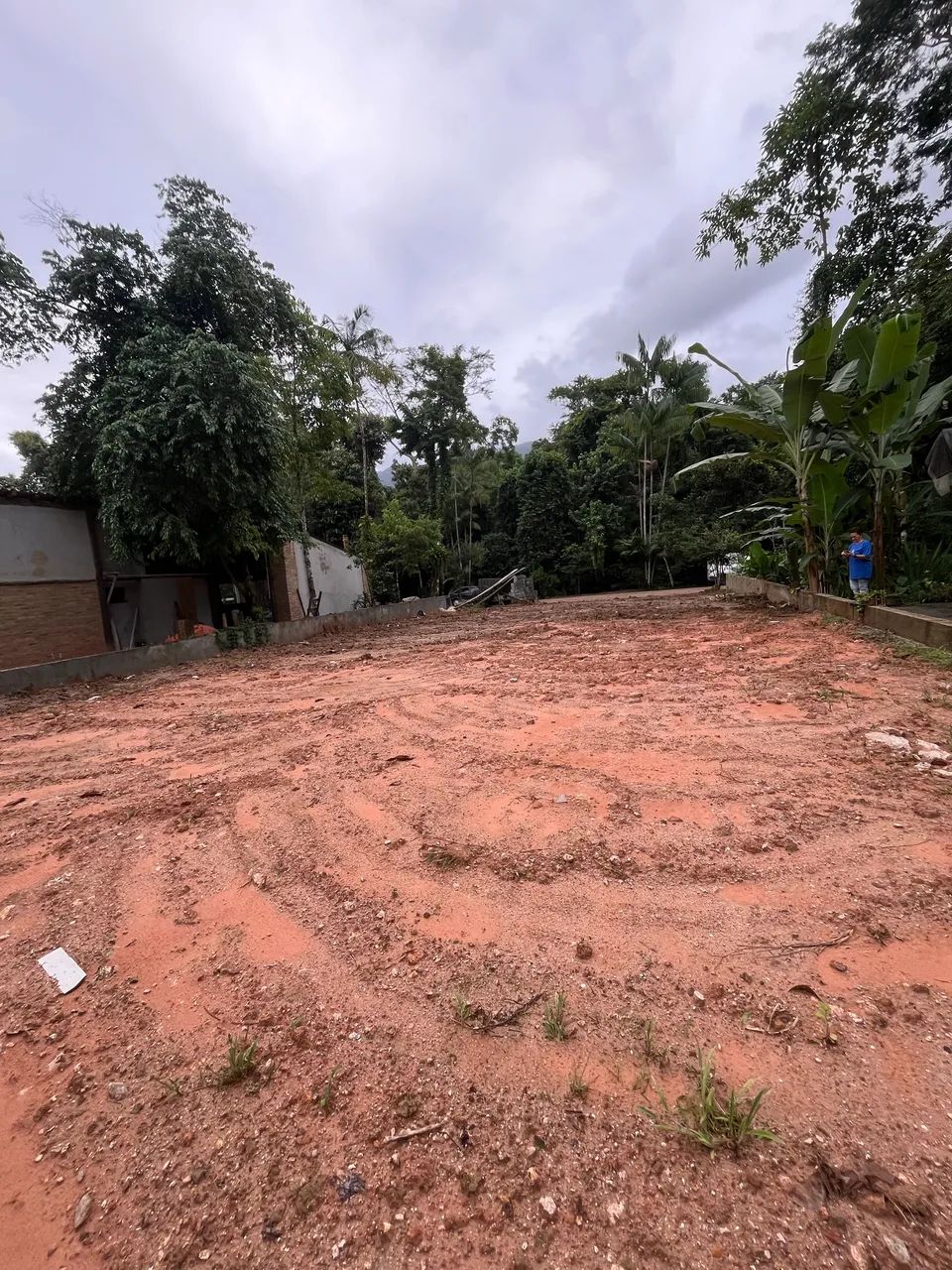 Foto - Caraguatatuba - Centro