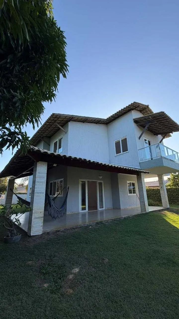 CD Morada do Rio | Aracaju | SE [20055] - Foto 4