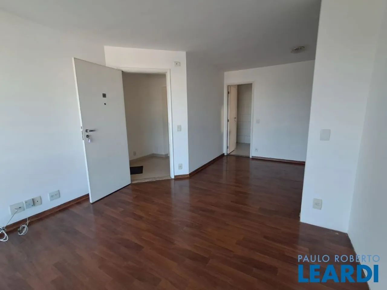 APARTAMENTO - VILA LEOPOLDINA - SP - Foto 4