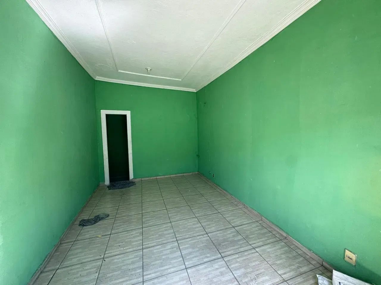 Imóvel para aluguel  no bairro São Bernardo - Belo Horizonte - MG - Foto 2