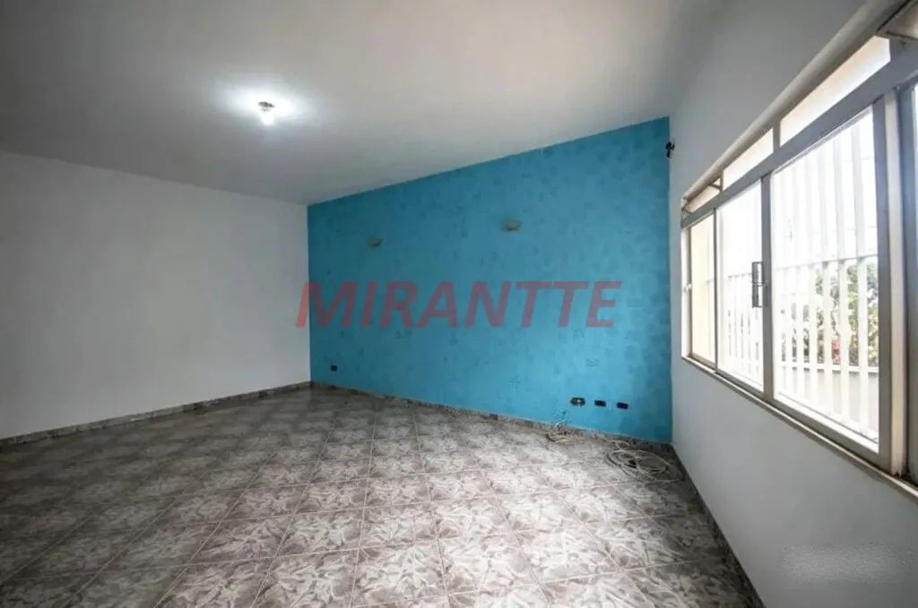Sobrado de 199m² com 4 quartos em Parada Inglesa - Foto 2