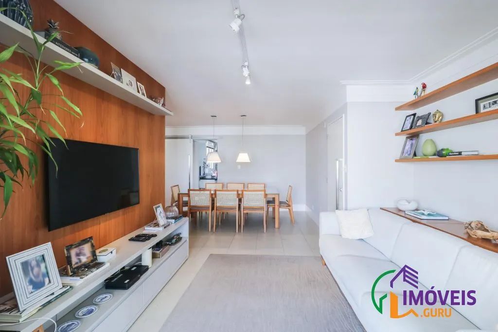 APARTAMENTO - MORUMBI - SP - Foto 5