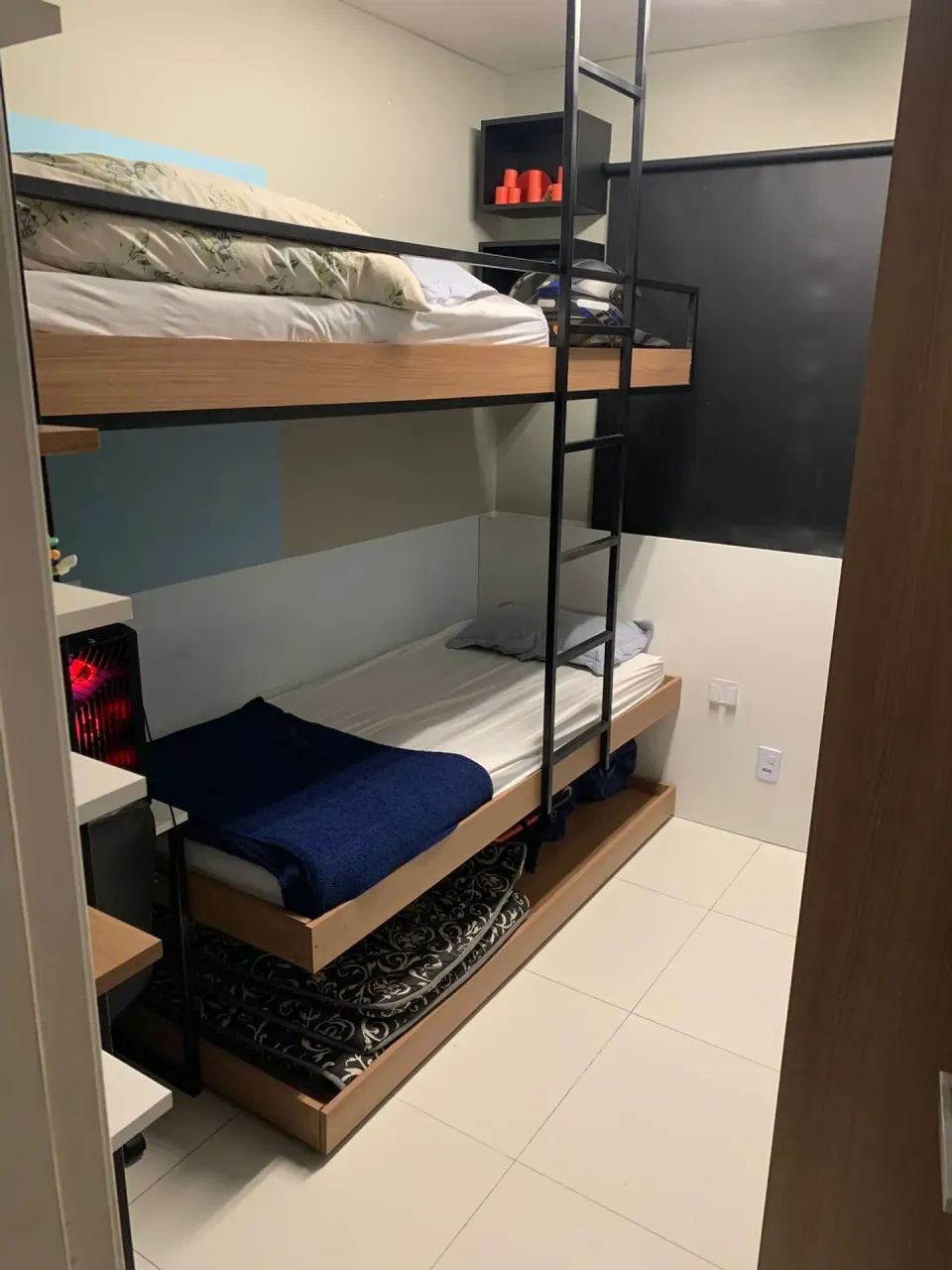 OPORTUNIDADE! Linda casa - Foto 2