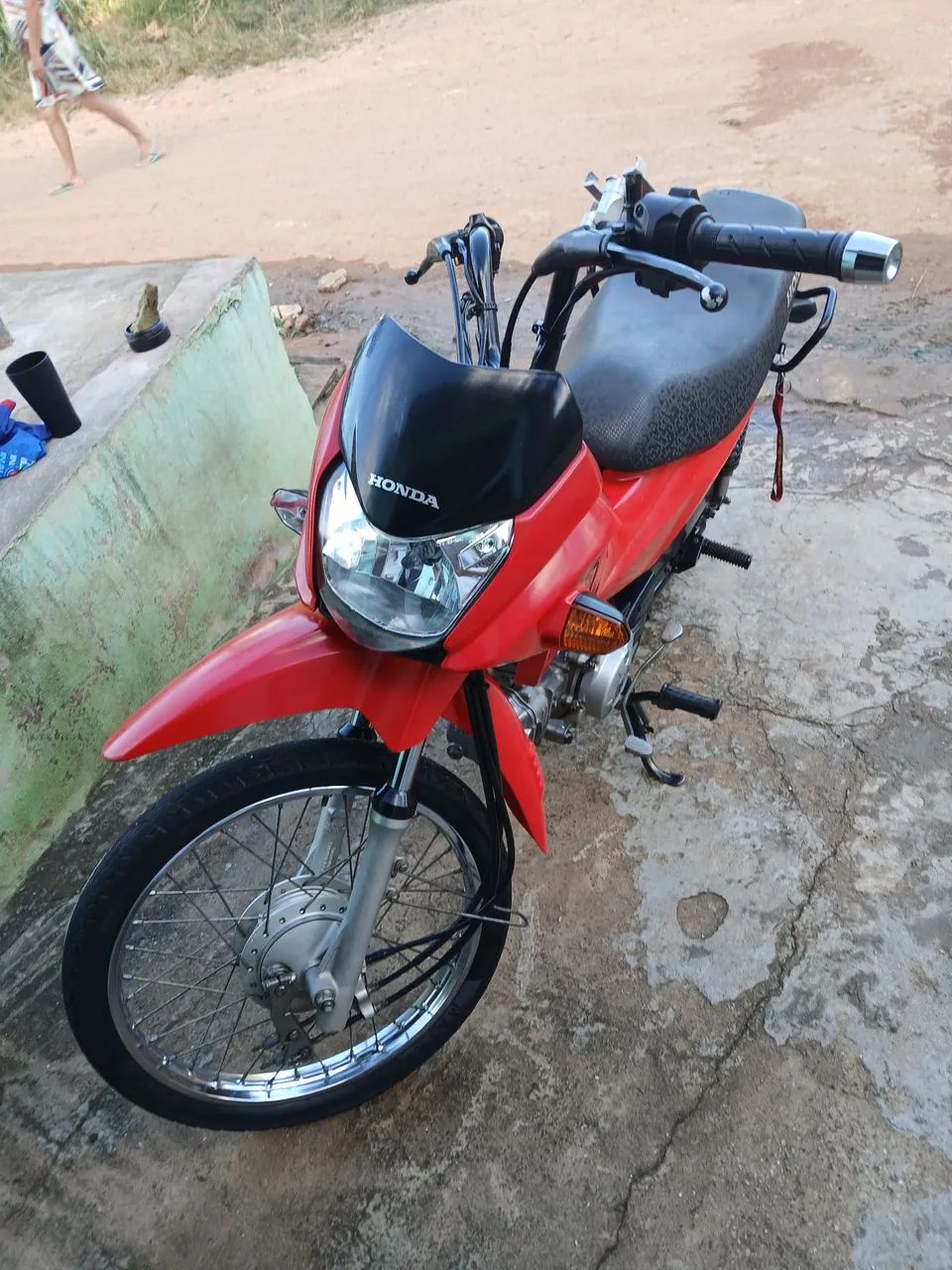 Vendo 