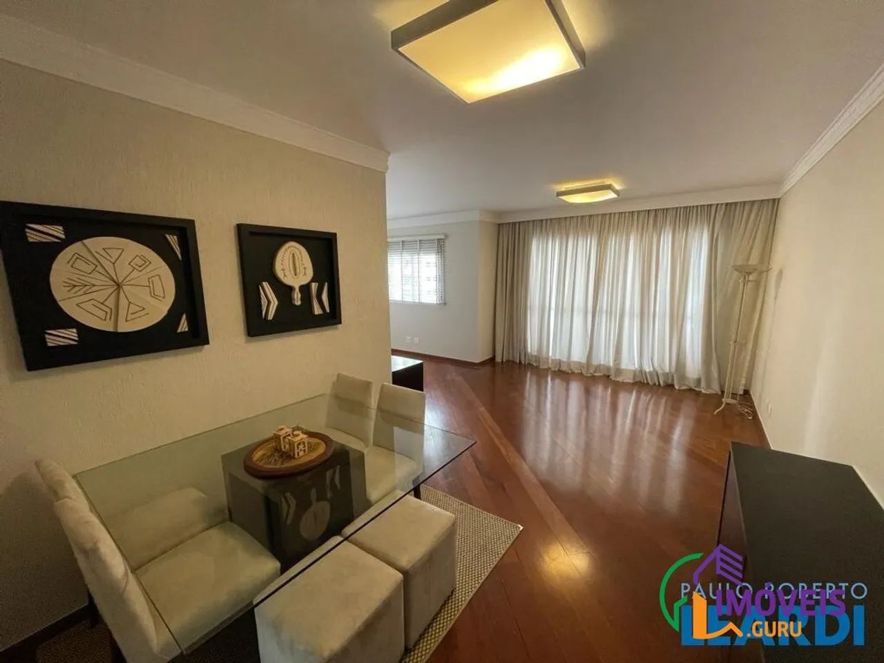 APARTAMENTO - VILA LEOPOLDINA - SP - Foto 2