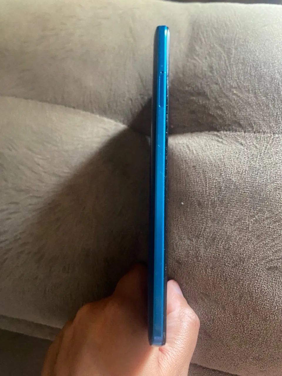 Celular - Foto 2