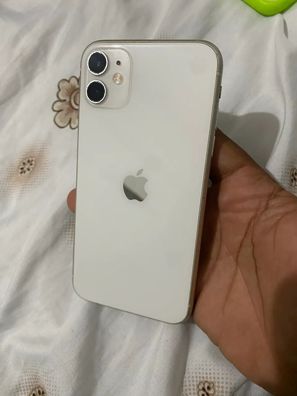 IPHONE 11 - Foto 4