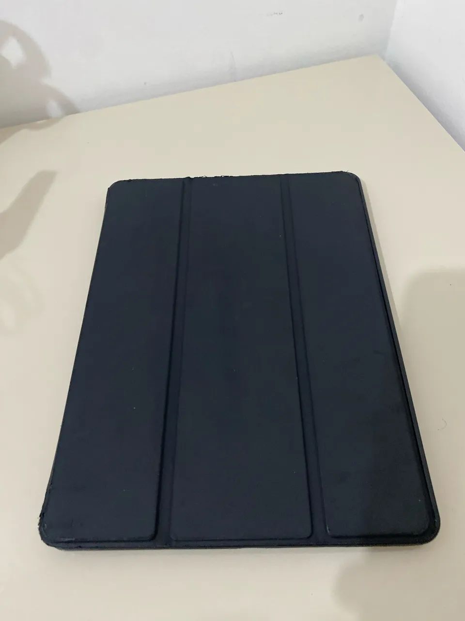 IPAD 9 VENDA URGENTE (tem conversa) - Foto 3