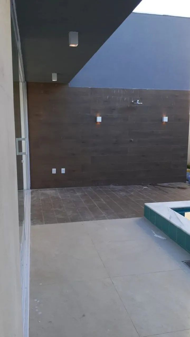 Condomínio Belvedere I - Foto 9