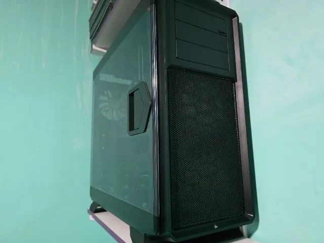 Pc Gamer I7 6700k, Evga Gtx 970, 16gb Mem Ram, Ssd480, Hd3tb - Foto 5