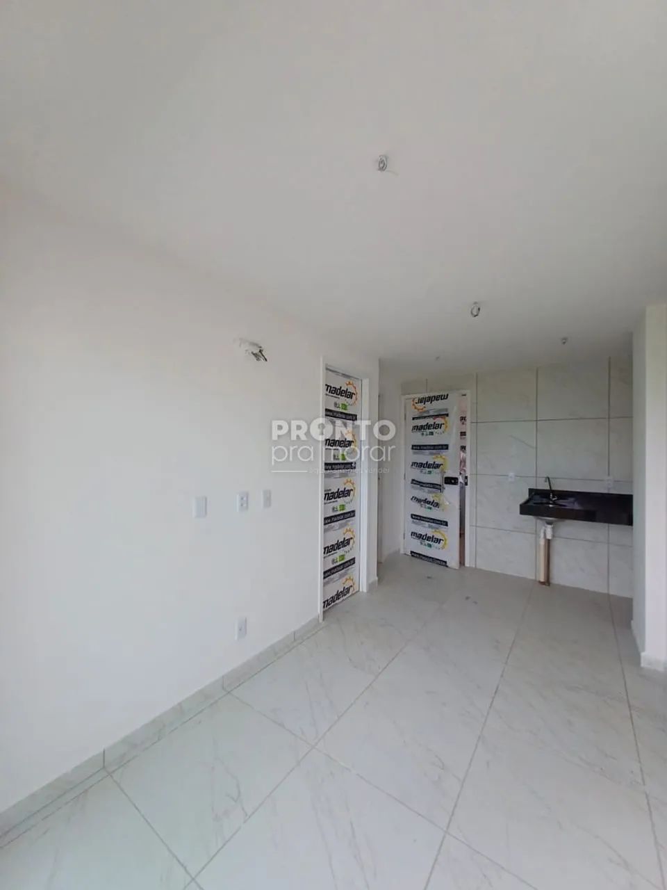 Flat com 1 quarto em Porto de Galinhas - Foto 2
