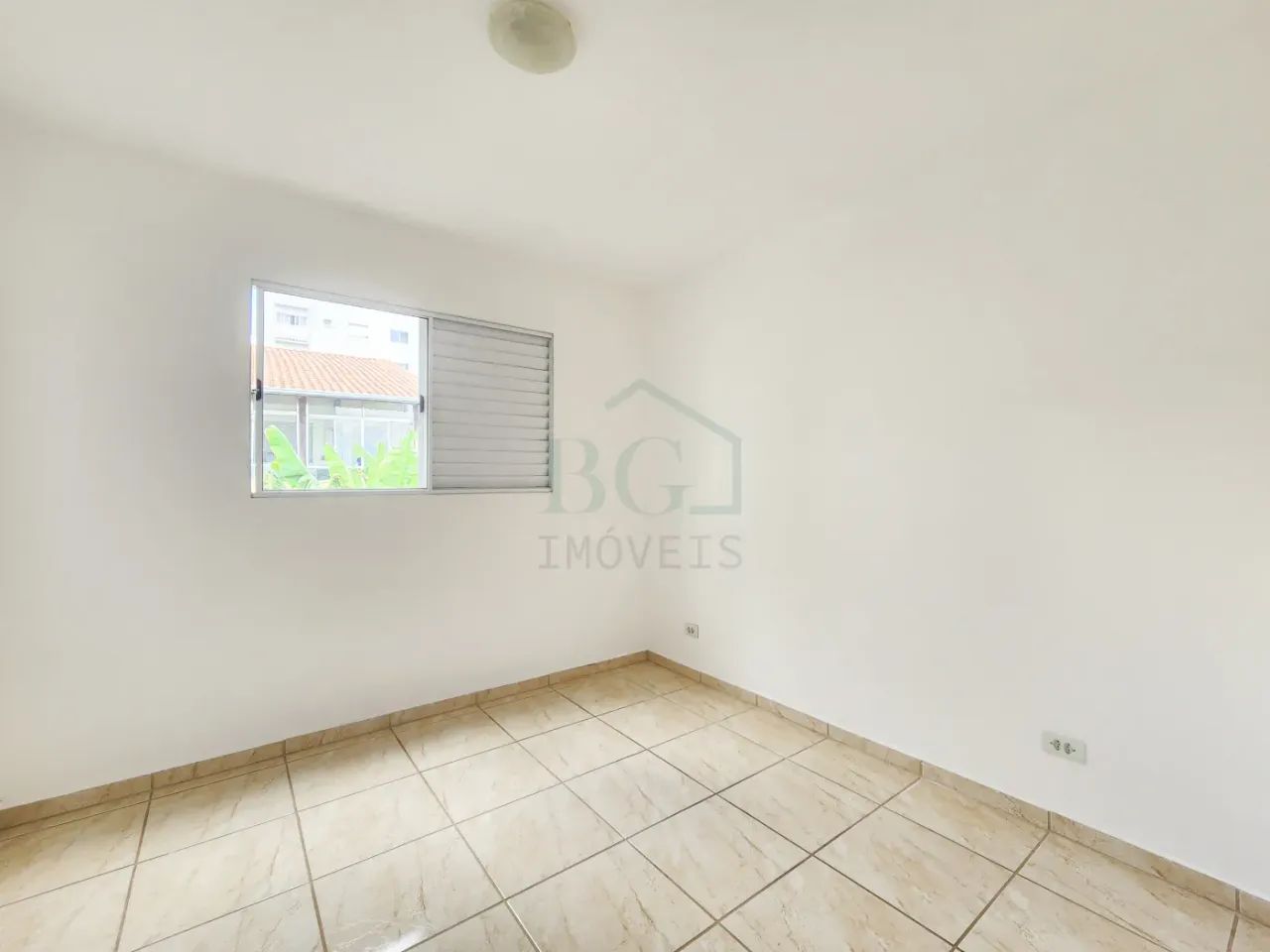 Condominio Vale do Sol - Foto 5