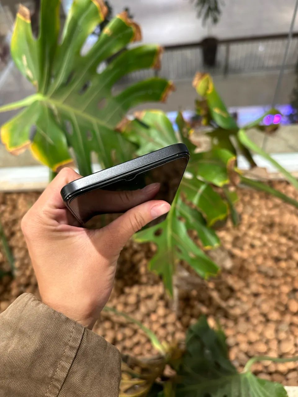 Xiomi Redmi 15C  - Foto 5