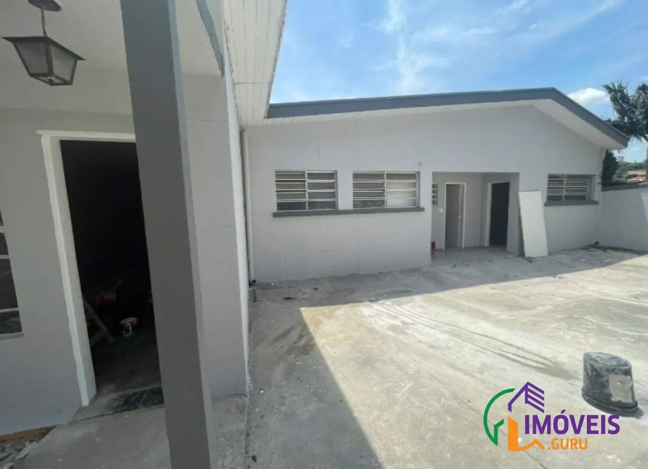 SOBRADO - PACAEMBU - SP - Foto 2