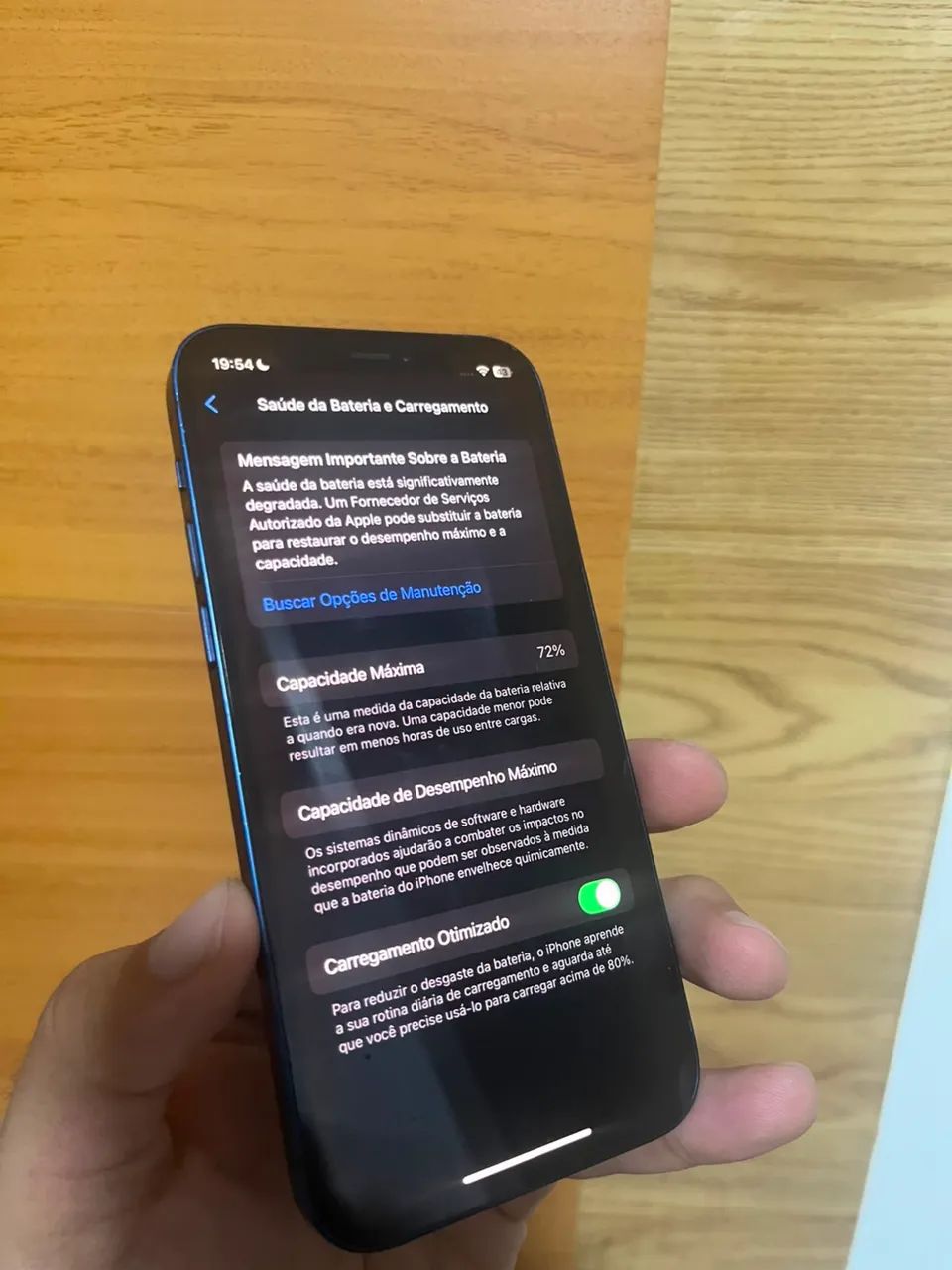iphone 12 64gb - Foto 2