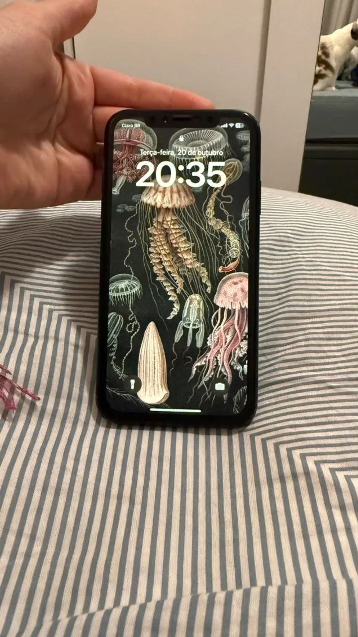 Iphone XR - Foto 4