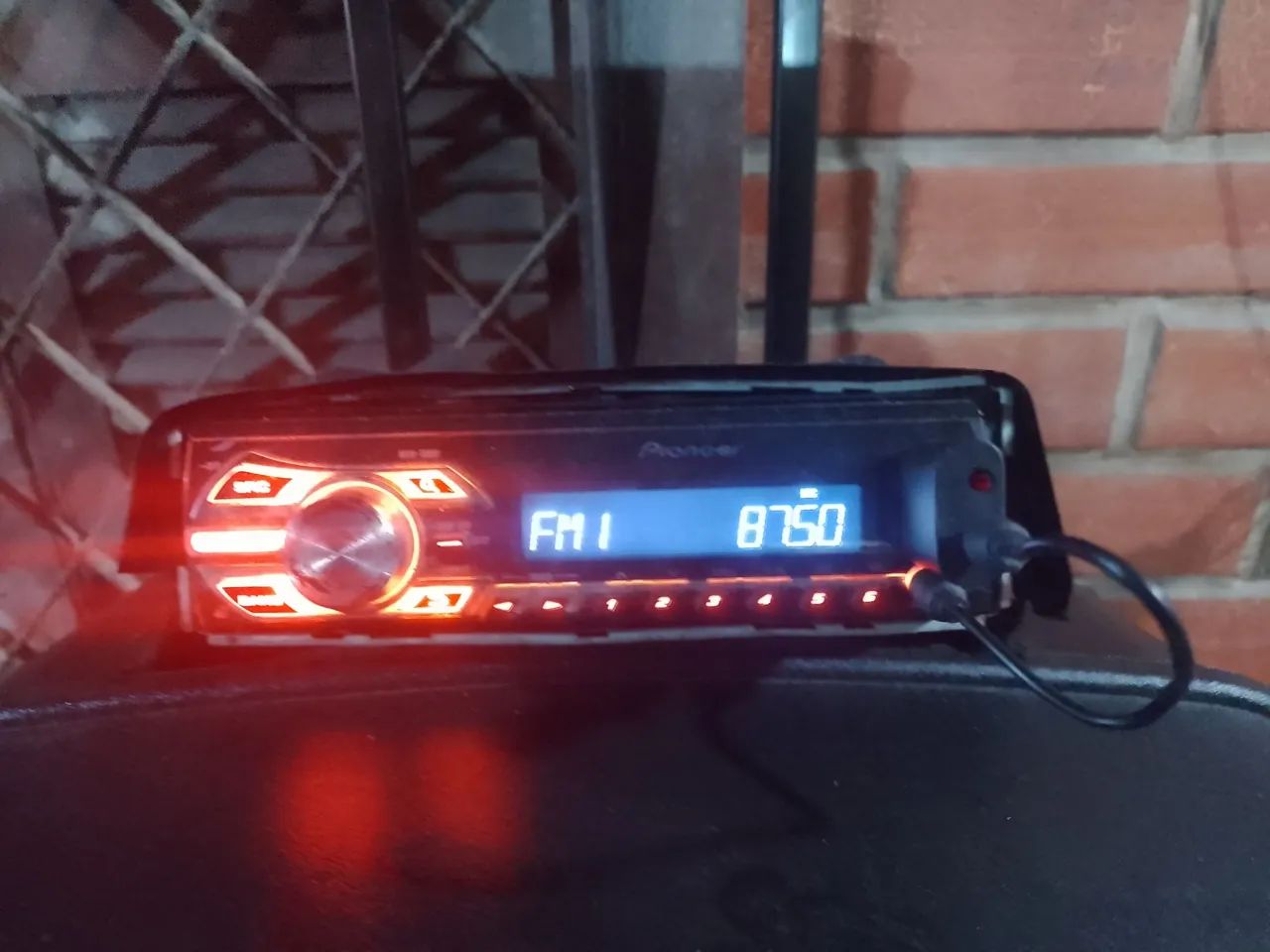 Som com bluetooth  - Foto 2