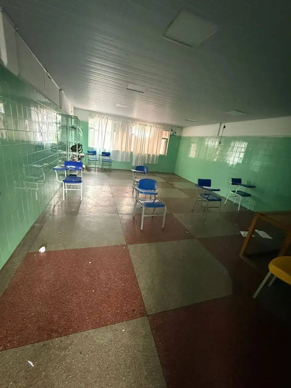 UM COMPLEXO COMERCIAL PRONTO PARA GRANDES PROJETOS - Foto 3