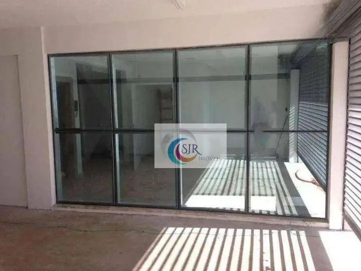 Prédio, 850 m² - venda - Vila Mariana - São Paulo/SP - Foto 3